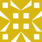 Avatar of olxtoto daftar
