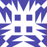 Avatar of mostbet_bcEt