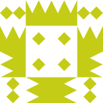 Avatar of 카고크레인