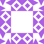 Avatar of mostbet_tjpa