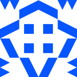 Avatar of rateio reta final