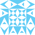 Avatar of mostbet_vaOa