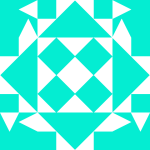 Avatar of LauraExobe