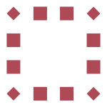 Avatar of สถานที่จัดงานแต่งงาน บางนา