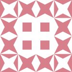 Avatar of lloydroofingservices.com