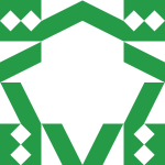 Avatar of body wash artinya