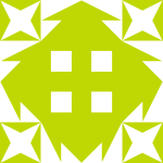 Avatar of Jewel Petrak