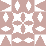 Avatar of situs toto