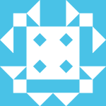 Avatar of rtp seltoto