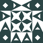 Avatar of Aromaterapie lavandă