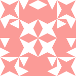 Avatar of curso oab primeira fase