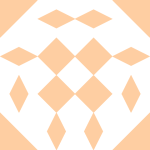 Avatar of bokep
