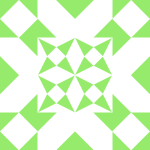 Avatar of receita de farofa