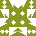 Avatar of купить готовый погреб_qpsl