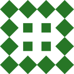 Avatar of medyum almanya