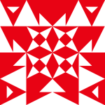 Avatar of prodvijenie saitov _hrmi