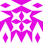 Avatar of seo keisi_vvel