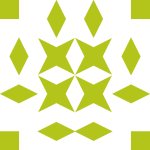 Avatar of login brojp daftar