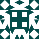 Avatar of pink salt trick for weight loss