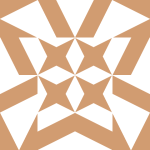 Avatar of RodrickRobre