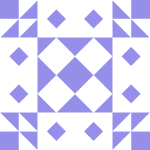 Avatar of Narkolog na dom v Krasnodare_ocEa