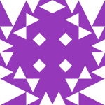 Avatar of servicio oficial canon