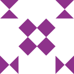 Avatar of melbet_zzpa