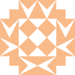 Avatar of interventie logopedica Constanta