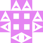 Avatar of สถานที่จัดงานแต่ง