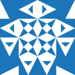 Avatar of Vivod iz zapoya_llEr