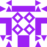 Avatar of sengtoto