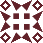 Avatar of local gyms