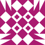 Avatar of Narkolog na dom v Krasnodare_bvka