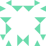Avatar of bandar slot