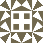 Avatar of web cam girls xxx