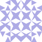 Avatar of ไคโรแพรคติก