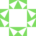 Avatar of bandar togel online