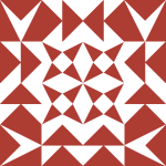 Avatar of Pink Salt Trick for Weight Loss