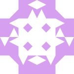 Avatar of ตัดแว่นสายตา