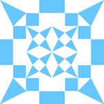 Avatar of sengtoto link