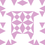 Avatar of sengtoto situs