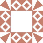 Avatar of urlaub flamingo schild