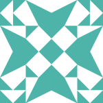 Avatar of Neiroset dlya referatov_zrer