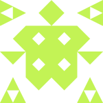 Avatar of CurtisBop