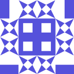 Avatar of kookworkshop