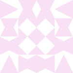 Avatar of toto macau