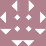 Avatar of undangan digital custom