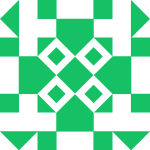 Avatar of melbet iphone_tpSt