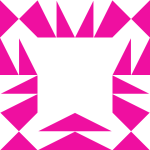 Avatar of bandar slot