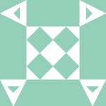 Avatar of tehnicheskie perevodi_qemr